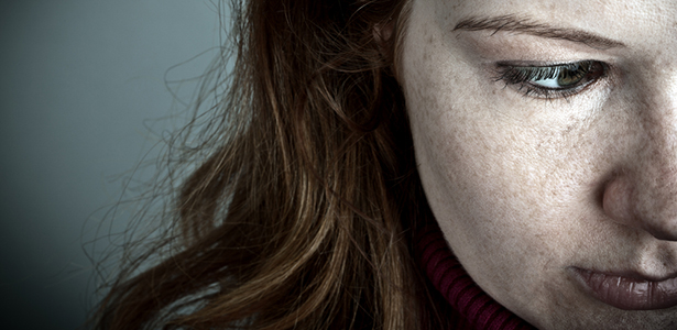 45-9-million-americans-suffered-from-mental-illness-last-year-the